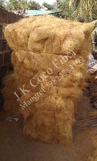 coco fibre