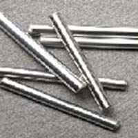 Steel Dowel Pins