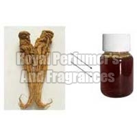 Angelica Root Oil, For Cooking, Form : Liquid