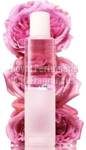 Rose De MaI Oil, For Cosmetics, Medicals Use, Form : Liquid