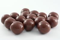 Balls Chocolates