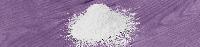 Carboxymethylcellulose Calcium