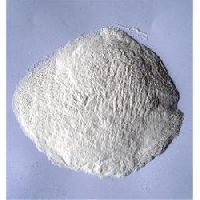 sodium carboxymethyl starch