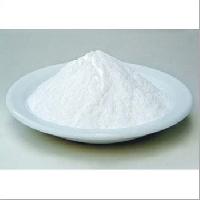 Sodium Carboxymethylcellulose