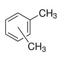 Xylene Aromatic