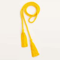 Graduation Cords