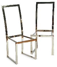 furniture frames