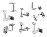 Railing Fittings