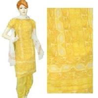 Embroidery Salwar Suits