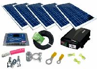 solar kit