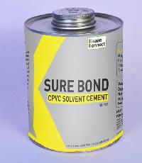 Agricultural Solvents