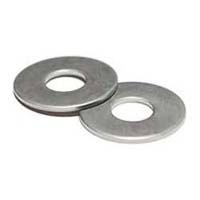 Flat Washers