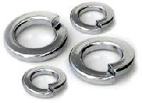 Hardware Washers