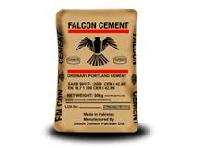 Falcon Cement