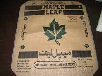 maple leaf cement