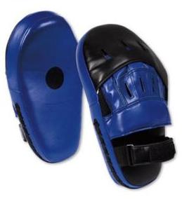 Gymnastics, Sports Equipment & Goods