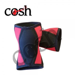 Rehabilitation Equipment