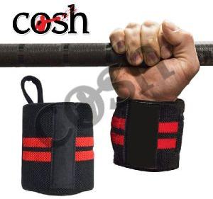 Dumbbells & Exercise Accessories