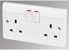 Electrical Sockets