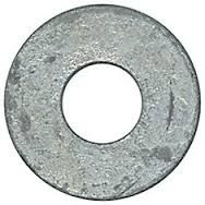 HDG Washers