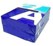 a4 Paper,  Packaging Type : Packet
