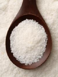 desiccated coconut powder