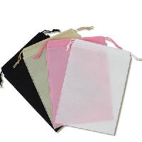 Non Woven Laundry Cover