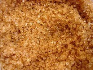 BROWN SUGAR IC 600-1200