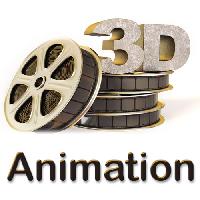3d Animation Service