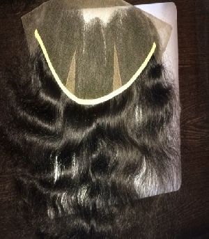 Hair Extensions In Jaipur | Hair Extensions Manufacturers, Suppliers In  Jaipur