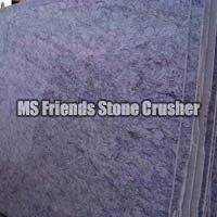 Lavender Blue Granite Slabs