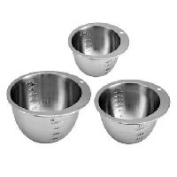 Measuring Bowls