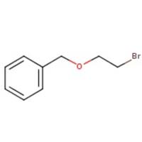 [(2-Bromoethoxy) Methyl]benzene