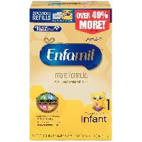 Enfamil 1 Infant -941gm By Enfamil