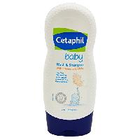 230 ml Shampoo