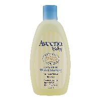 236Ml  8Oz Shampoo