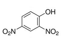 Dinitrophenol