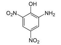 Picramic Acid