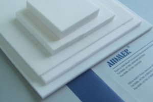 PTFE Sheet 50~2000mm