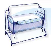 Baby Cradle