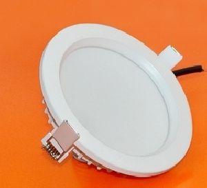 Ac Driverless Led Down Light