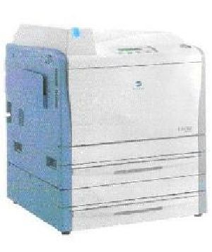 Laser Imager Drypro Model