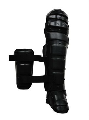 protector armor Leg Guard