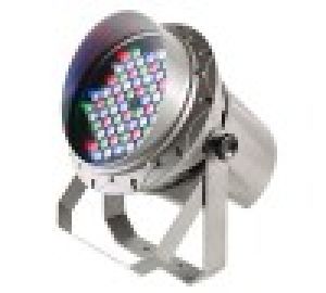 Multi-Color LED Projector Light ESL
