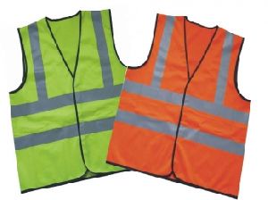 Safety Vest