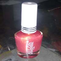 Avlon Nail Polsh