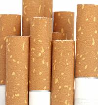 Cigarette Paper - Manufacturers, Suppliers & Exporters in India