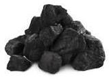 Coal