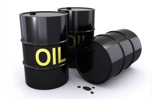 Oil and Lubricants