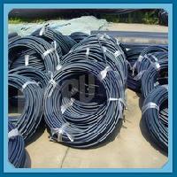 Hdpe Pipe 40mm